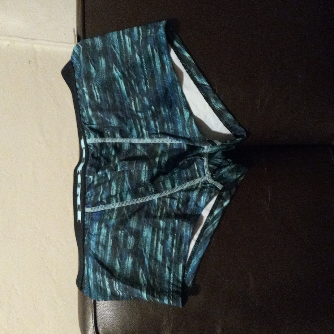 Papi Underwear